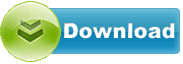 Download FLV to AVI Converter 4.0